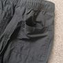 New.women's light trousers.size12 Image 9