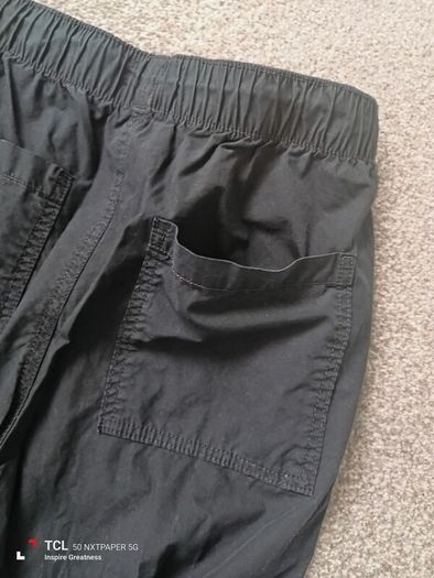 New.women's light trousers.size12