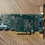 Broadcom MegaRAID 9480-8i8e RAID controller Image 2