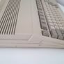 Commodore Amiga 500 Computer + Accessories Image 3