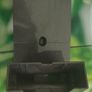 Brand New Dyson V7 & V8 Tool Holders / Wall Mount Brackets & Vacuum Accessory Set Image 2