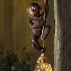Solar Lights