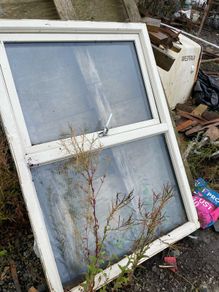 window