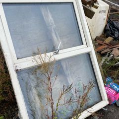 window