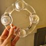 candle holder Image 3