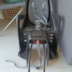 Child Bike Seat