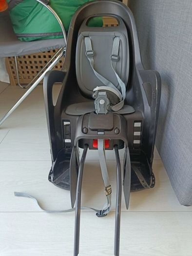 Child Bike Seat