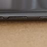 Apple Iphone 8, 64GB, Model A1905, Black, not powering on, for parts or repair, excellent cosmetic condition Image 8