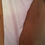 O'NEILLS Sportswear  Cosmo Track Pants Bottoms New     -    Sports,  Dance, Leisurewear Image 6