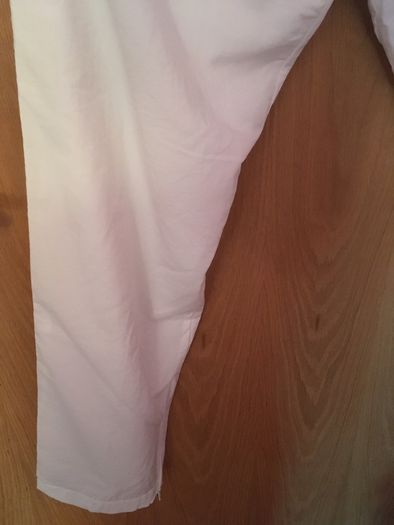 O'NEILLS Sportswear  Cosmo Track Pants Bottoms New     -    Sports,  Dance, Leisurewear