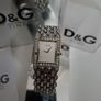 D&G Watch Image 4