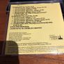 Schubert: Sir Charles Groves Conducts English Sinfonia Image 4