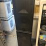 FBT Verve 152 Speakers Image 2