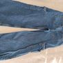Girls bundle 10y - 140cm Image 3