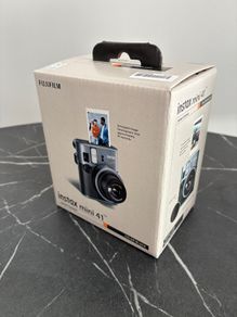 Instax Mini 41 Camera