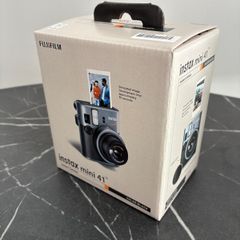 Instax Mini 41 Camera