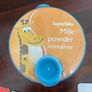 Mama and baby items NUK Image 5