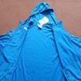 Jacket Image 6