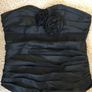 Selection of size 8-10 clothing DP Topshop M&S Warehouse Dunnes Image 6