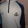 Dublin GAA half zip - Medium size Image 2