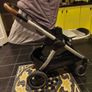 Buggy Image 3