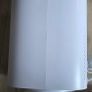 Silvercrest Air Purifier brand new Image 6