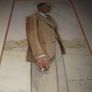 Original Portrait Image 6