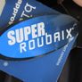 Mavic Roubaix cycling bottoms XL Image 6