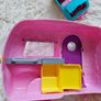 Barbie Club Chelsea Camper Playset Image 6