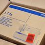 Like New Sewing Machine | Brother L14S Image 2