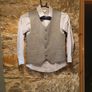 Boys Communion Suit Image 10