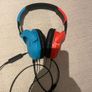 Nintendo Switch+ Accessories Image 8