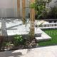Sublime Landscaping