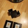 Tea Coasters Image 6