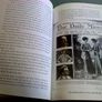 The Easter Rising A guide to Dublin in 1916 Image 4