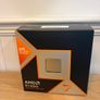 Ryzen 9800x3d Cpu Image 5
