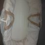 moses basket Image 3