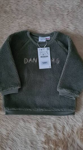 baby jumper