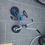 mini rocker Image 3