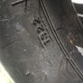 Tyres 205 55 16 Image 3