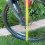 Giant Liv Bliss Bike Xs Image 8