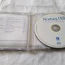 Notting Hill Movie Soundtrack Cd Image 2