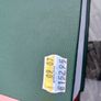 6 x law books, hard and paper backs, D18 post 7e Image 8