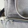 Nappy bag Image 2