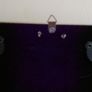 Picture Frame Image 4