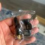 Tyre Pressure Sensor Image 2