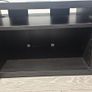 Tv Bench/ Storage -ikea Besta Image 5