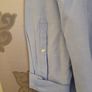 shirt Image 5