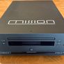 Mission 778x Integrated Amp & 778CDT CD Transport Image 8