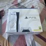 PlayStation 5 slim disc Image 7